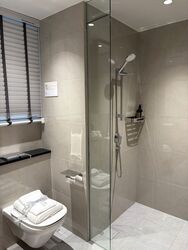 Chuan Park (D19), Condominium #532284161